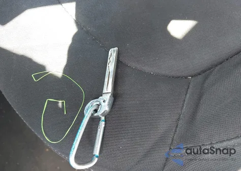 2016 Kia Soul z USA, uszkodzony, nr VIN KNDJN2A22G7268454